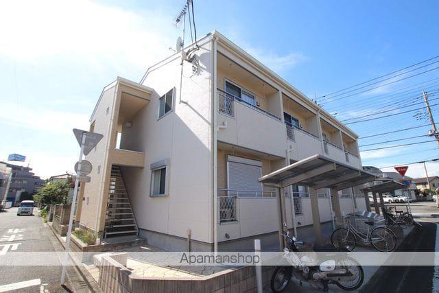 メゾン・ド・アベイユ