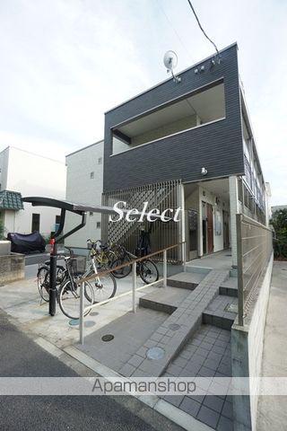 クレイノリヒトハイム
