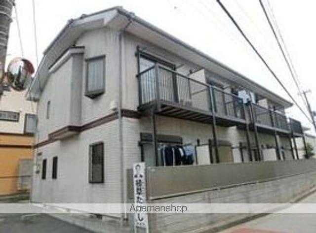 コンフォート・ノブト