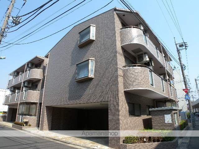 フォルティス・メア