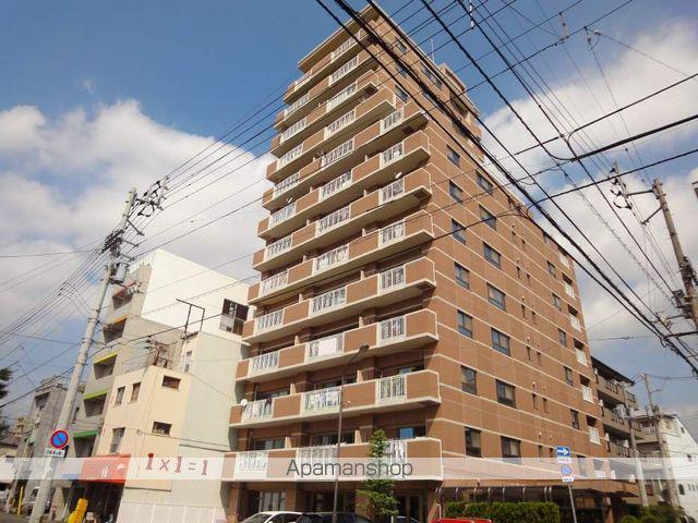 ア・ラ・モードはりまや[3階]