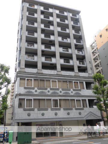 SUCCEEDMINAMIMORIMACHI