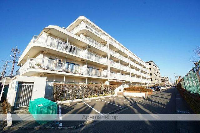 第二大岩ハイデンス