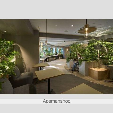 エムジー目黒駅前