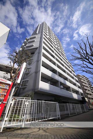 ライオンズプラザ聖蹟桜ヶ丘