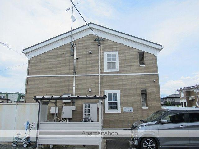 サンリットS・Ⅱ