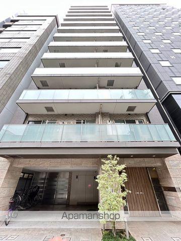 ルジェンテ・バリュ上野