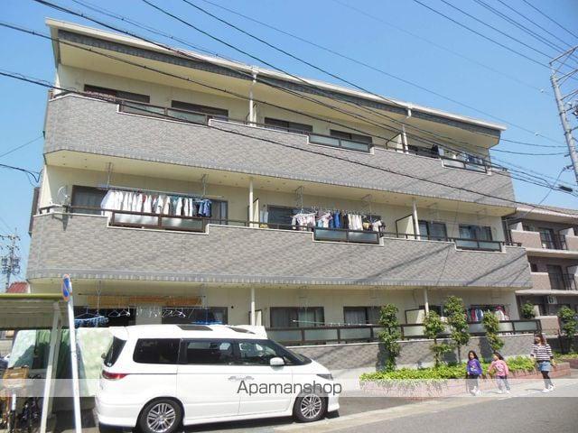 サンドピアリス