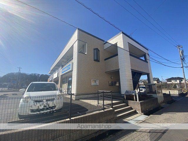 エトワール