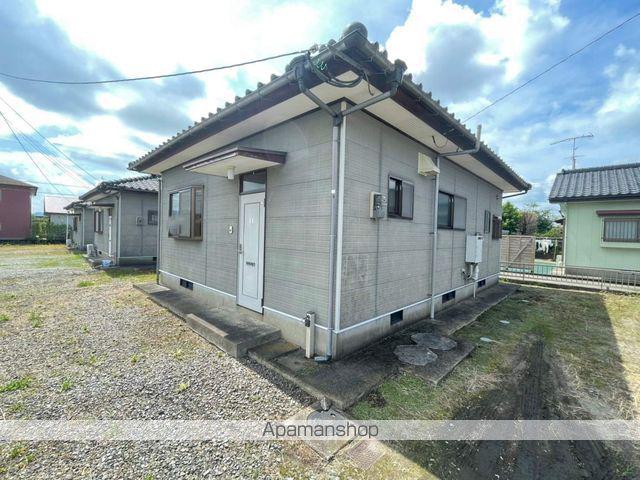 宮崎県北諸県郡三股町 1階建 築28年