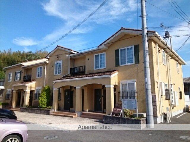 メリー・プラッツⅠ