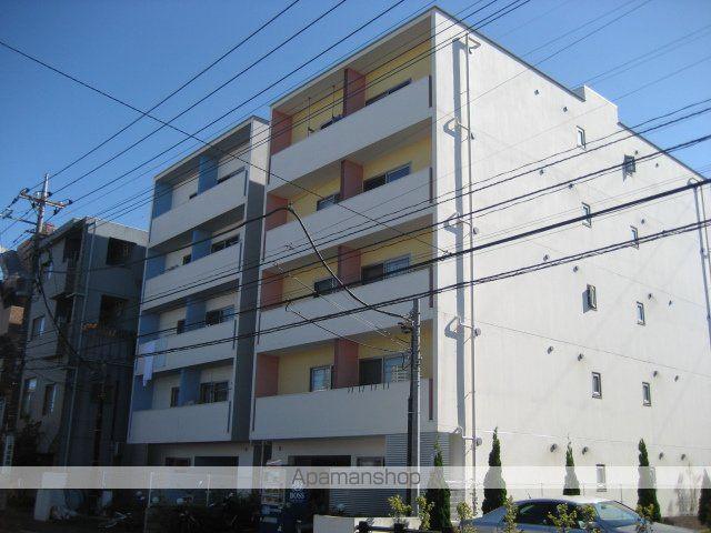 アンリシェール橋本A