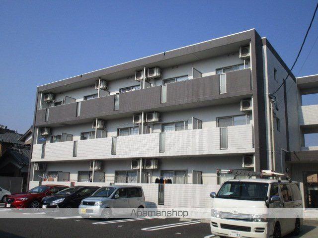 アーバンスカイ