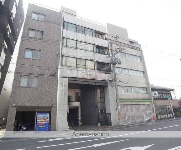 寿苑ビル
