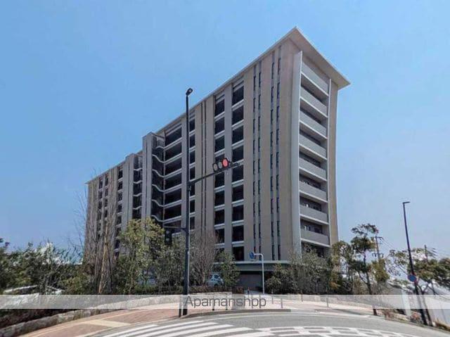 LASANTE 照葉オーシャンテラス
