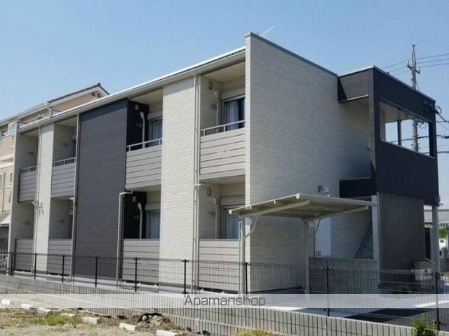 クレイノネオストリーム