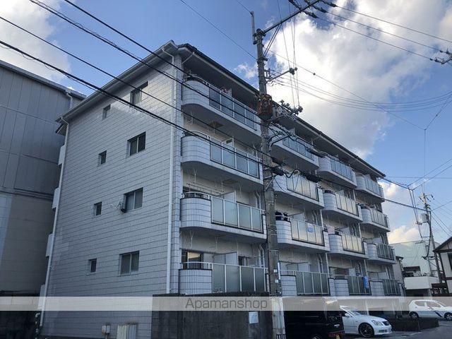 ロイヤル高須Ⅱ