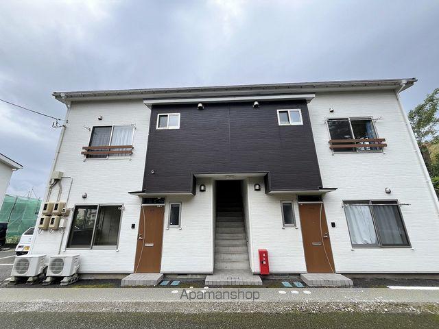 ルフィ寺尾A・B