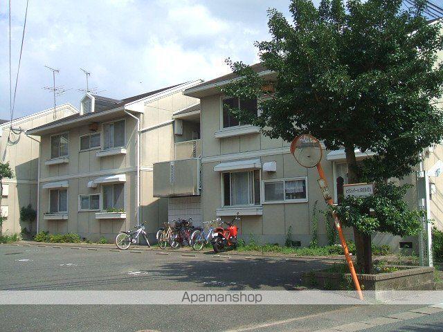 オブジュダールシバタ