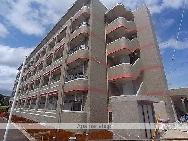 グランツ柏の葉