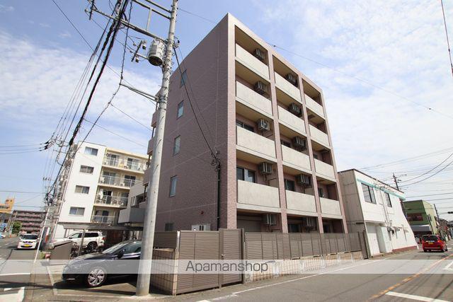 グレイスコート