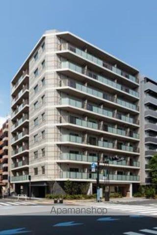 JP NOIE 錦糸町