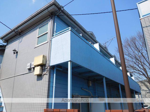 ライフピアオリオン