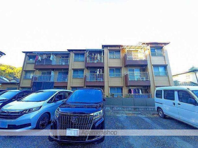 コーポラス市川