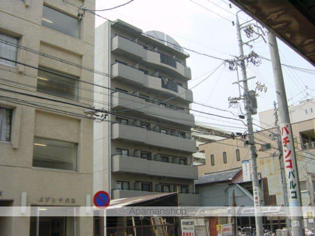 メジログランデ千代田