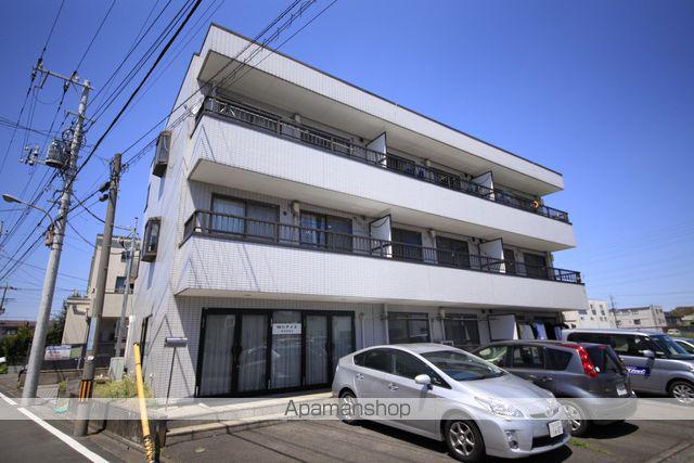 サングレーアリヤマ