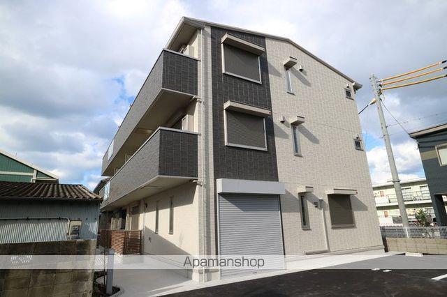 リーフ クレール