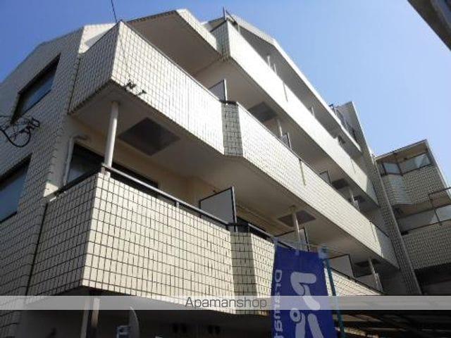 メゾン・ド・エムロード