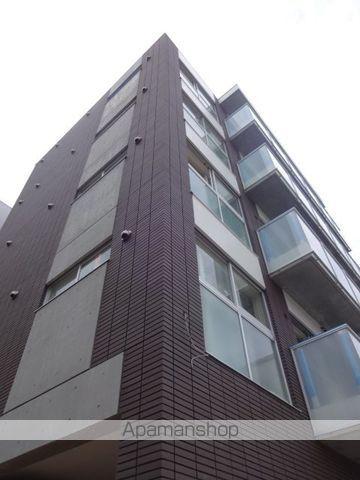 プライマル札幌円山