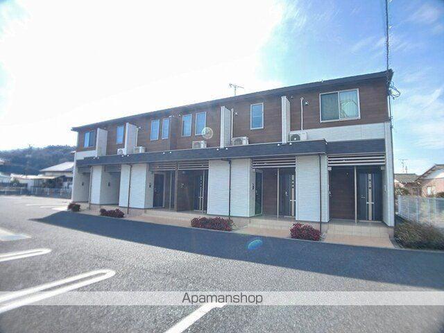 エスポワール ココ