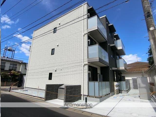 エスポワール大和町