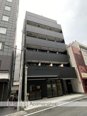 Kレジデンス大手町