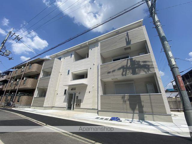 イデアルコートⅦ
