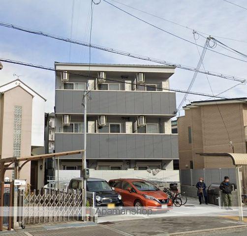 ディアンサス立花