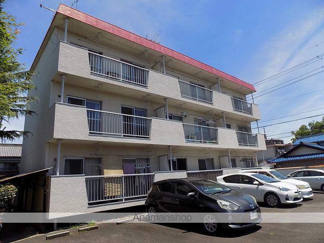 出町ハイツ