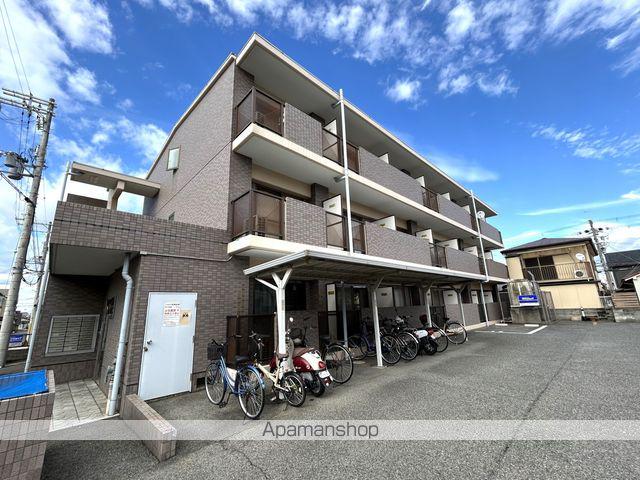 アルカンシェル21