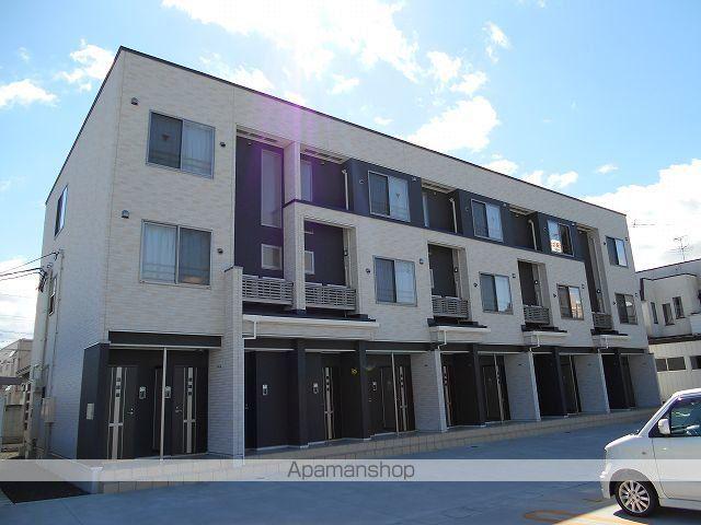 グラン カルフ-ル