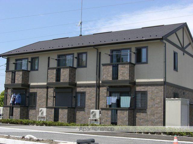 エクレール・シャンブル