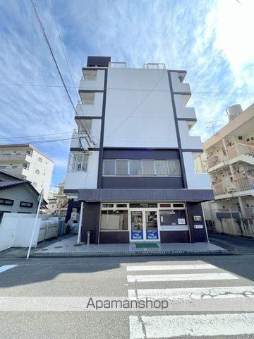 MOANA LEA末広 