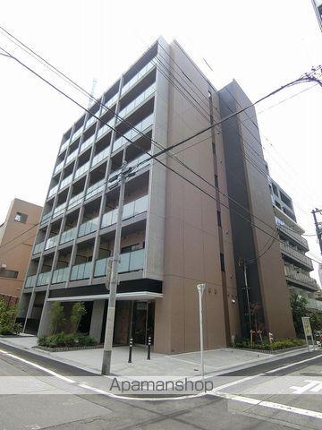 アーバンパーク押上