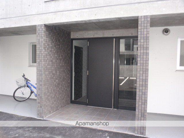 エフォート北郷B