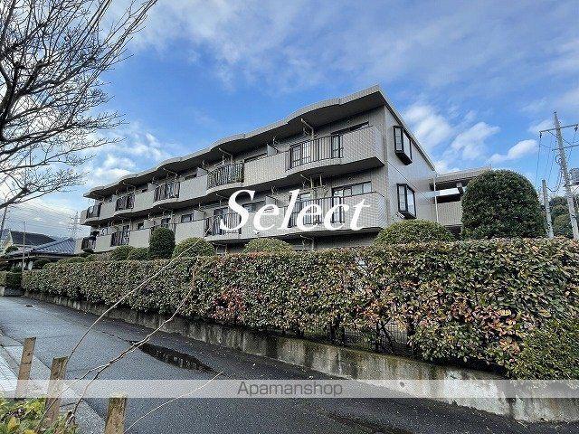 サニーハウス松風