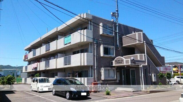 クオリティハイムやわらぎ