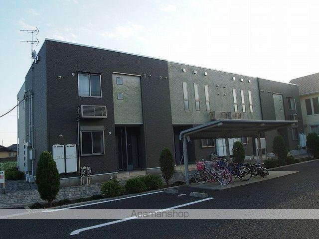 アバンツァート