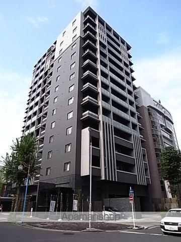 プラセシオン名古屋伏見