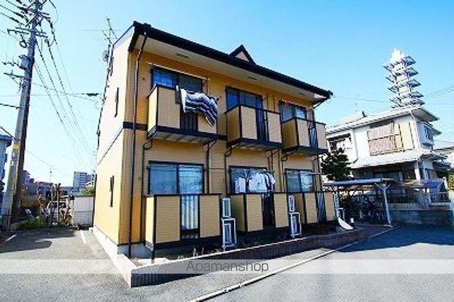 サウスリバー平成